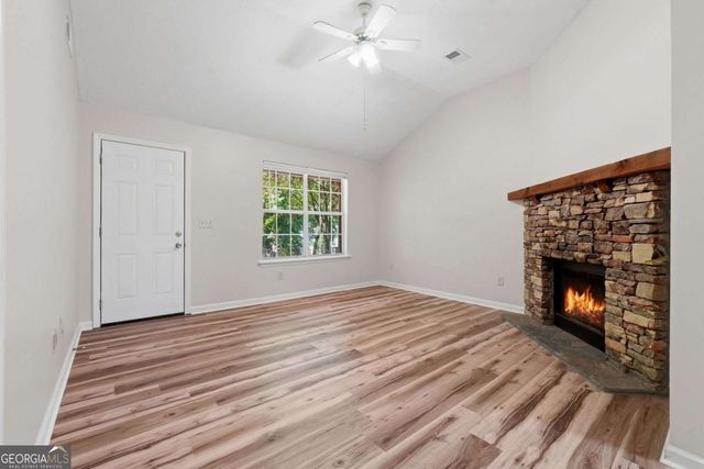 2655 Impala Drive, Cumming, GA 30041