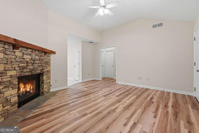 2655 Impala Drive, Cumming, GA 30041