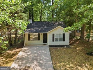 2655 Impala Drive, Cumming, GA 30041