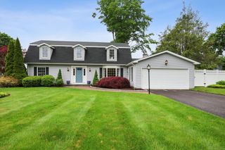 20 Cherry Lane, Madison, CT 06443
