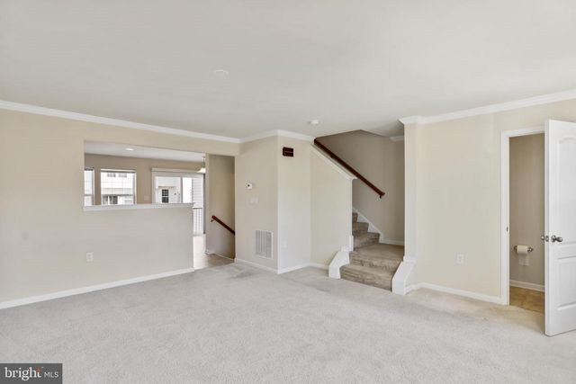 18 CHILLINGHAM CT, Martinsburg, WV 25405