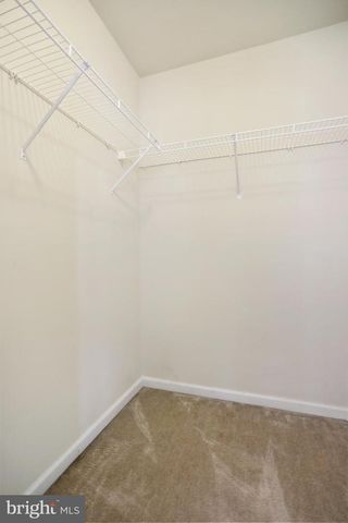 18 CHILLINGHAM CT, Martinsburg, WV 25405