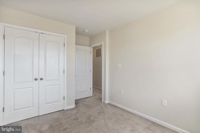 18 CHILLINGHAM CT, Martinsburg, WV 25405