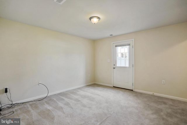 18 CHILLINGHAM CT, Martinsburg, WV 25405