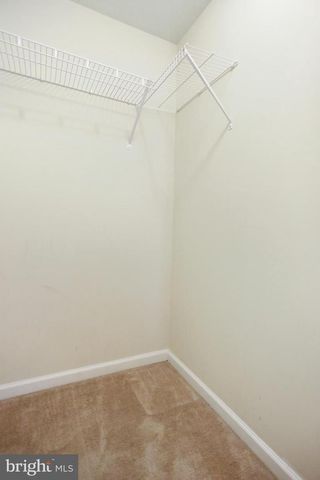 18 CHILLINGHAM CT, Martinsburg, WV 25405