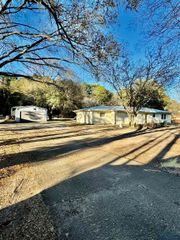 14767 State Hwy 155, Ore City, TX 75683