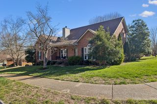 190 Heathersett Dr, Franklin, TN 37064