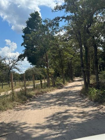 [Lot 2] 000 Jordan LN, Elgin, TX 78621