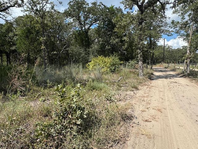 [Lot 2] 000 Jordan LN, Elgin, TX 78621