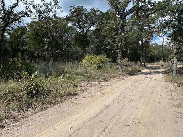 [Lot 2] 000 Jordan LN, Elgin, TX 78621