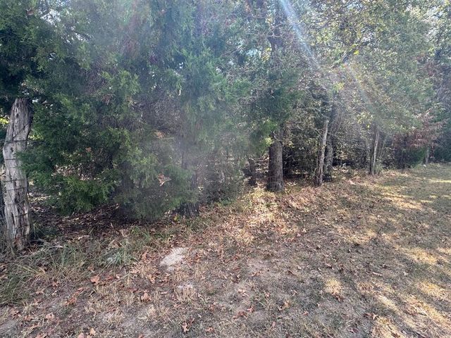 [Lot 2] 000 Jordan LN, Elgin, TX 78621