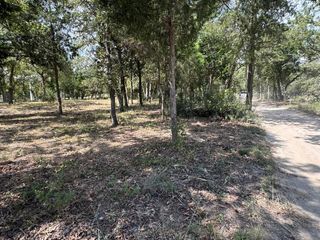 [Lot 2] 000 Jordan LN, Elgin, TX 78621