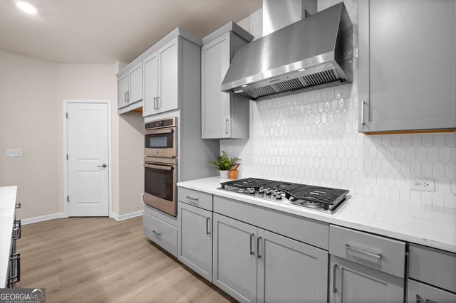 1377 Allspice Way, Lawrenceville, GA 30045