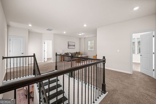 1377 Allspice Way, Lawrenceville, GA 30045