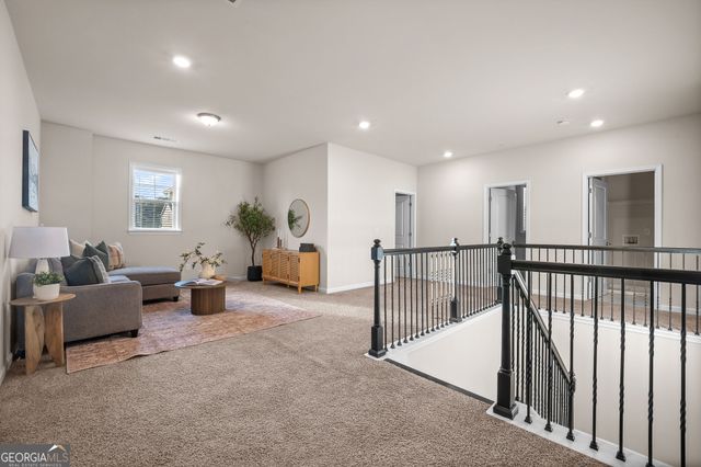 1377 Allspice Way, Lawrenceville, GA 30045