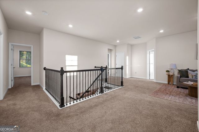 1377 Allspice Way, Lawrenceville, GA 30045