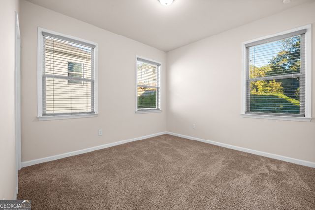 1377 Allspice Way, Lawrenceville, GA 30045