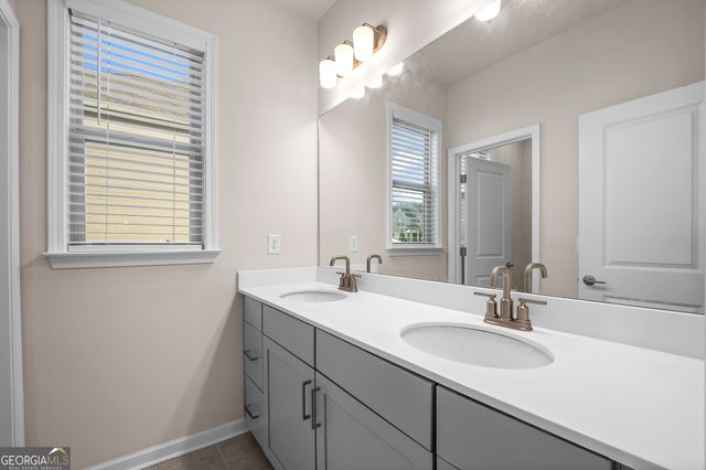 1377 Allspice Way, Lawrenceville, GA 30045