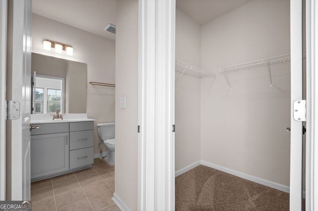 1377 Allspice Way, Lawrenceville, GA 30045
