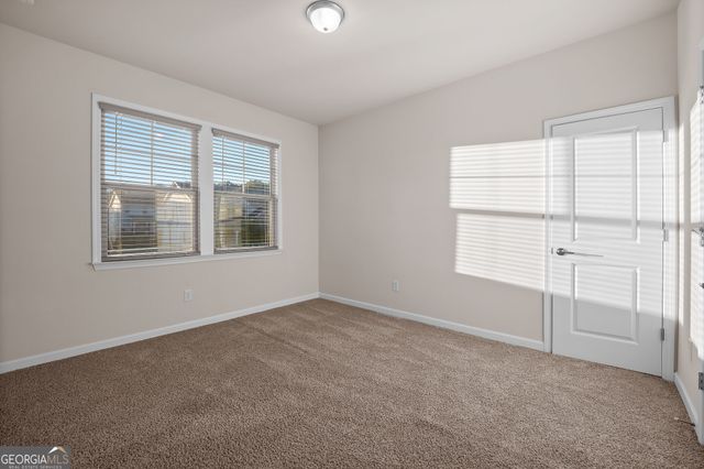1377 Allspice Way, Lawrenceville, GA 30045