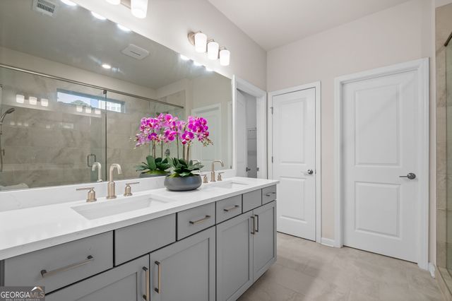 1377 Allspice Way, Lawrenceville, GA 30045