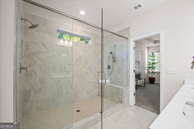 1377 Allspice Way, Lawrenceville, GA 30045