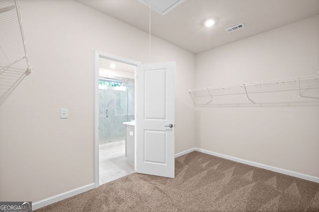 1377 Allspice Way, Lawrenceville, GA 30045