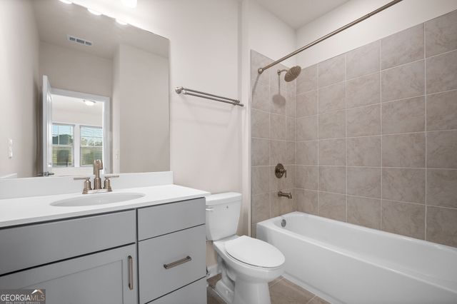 1377 Allspice Way, Lawrenceville, GA 30045