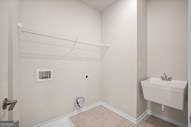 1377 Allspice Way, Lawrenceville, GA 30045