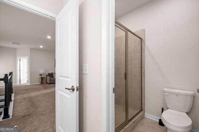 1377 Allspice Way, Lawrenceville, GA 30045