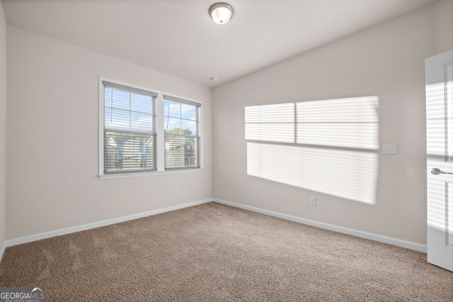 1377 Allspice Way, Lawrenceville, GA 30045