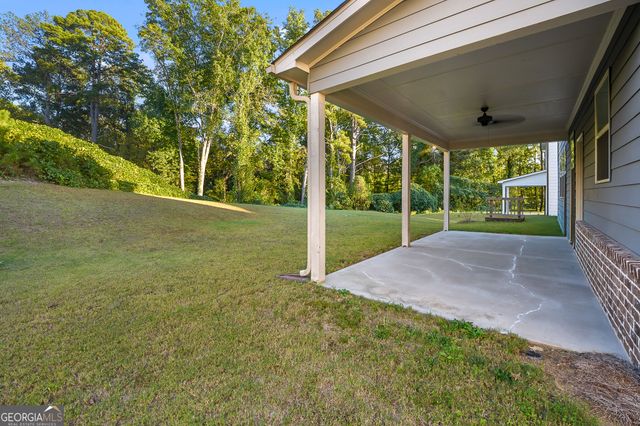 1377 Allspice Way, Lawrenceville, GA 30045