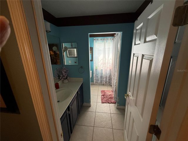 14909 BRAYWOOD TRAIL, Orlando, FL 32824