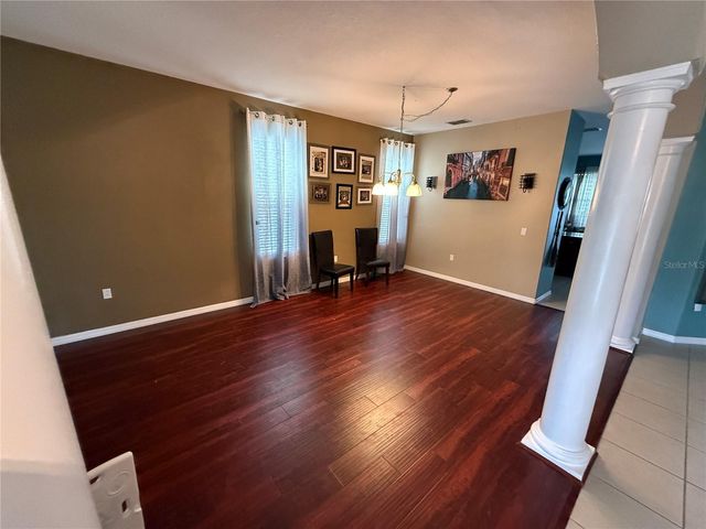 14909 BRAYWOOD TRAIL, Orlando, FL 32824