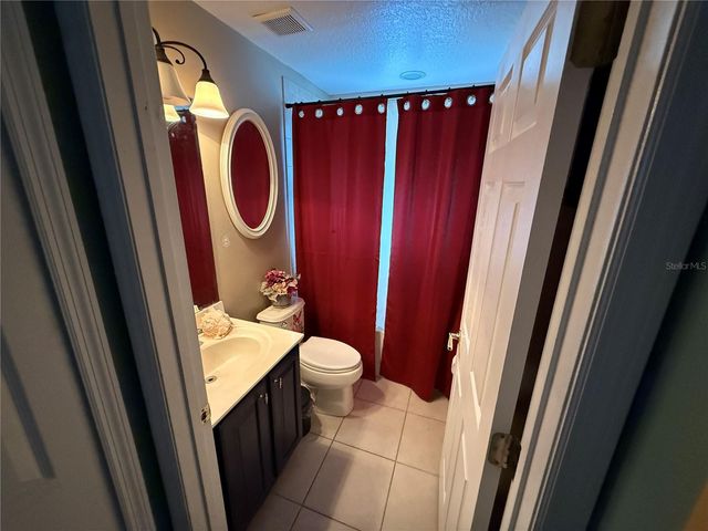 14909 BRAYWOOD TRAIL, Orlando, FL 32824