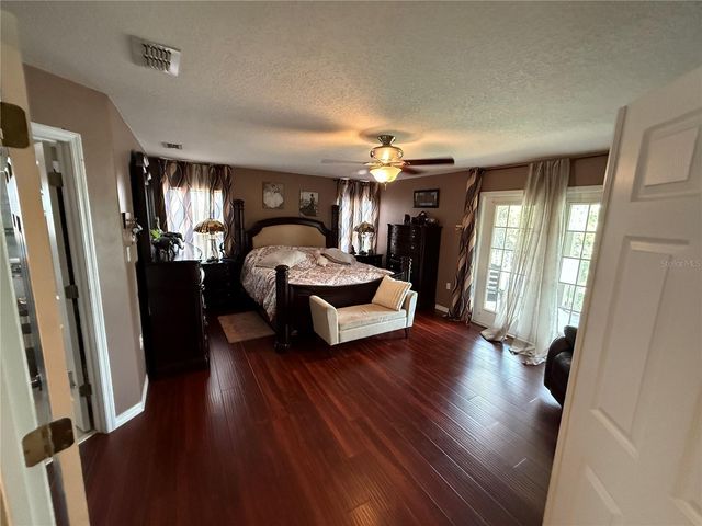 14909 BRAYWOOD TRAIL, Orlando, FL 32824