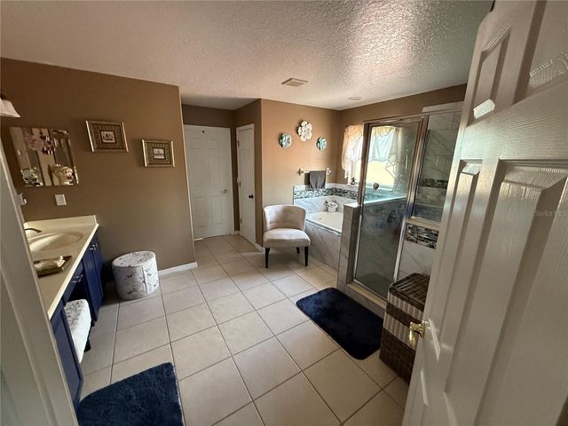 14909 BRAYWOOD TRAIL, Orlando, FL 32824