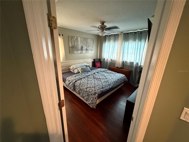 14909 BRAYWOOD TRAIL, Orlando, FL 32824