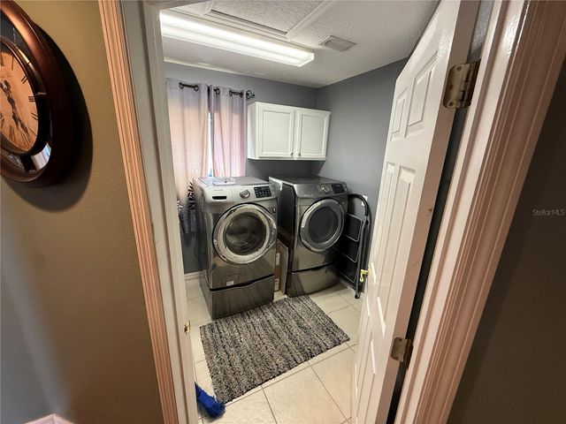 14909 BRAYWOOD TRAIL, Orlando, FL 32824