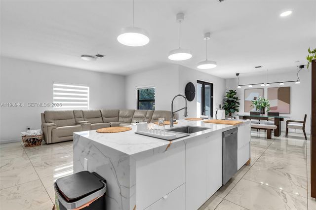 21380 SW 127 PL, Miami, FL 33177