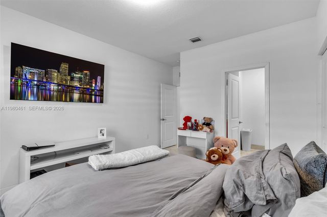 21380 SW 127 PL, Miami, FL 33177