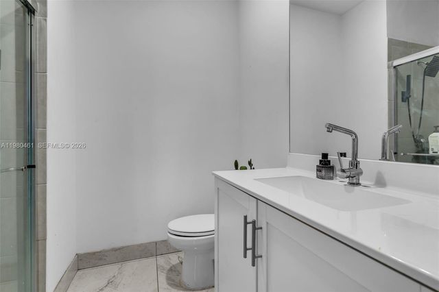 21380 SW 127 PL, Miami, FL 33177