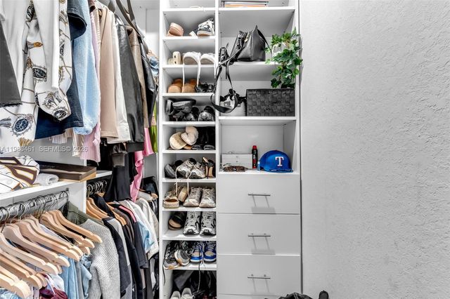 21380 SW 127 PL, Miami, FL 33177