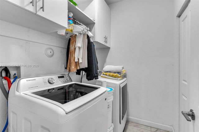 21380 SW 127 PL, Miami, FL 33177