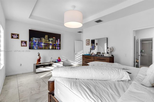 21380 SW 127 PL, Miami, FL 33177