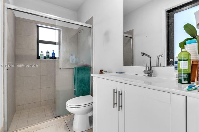 21380 SW 127 PL, Miami, FL 33177