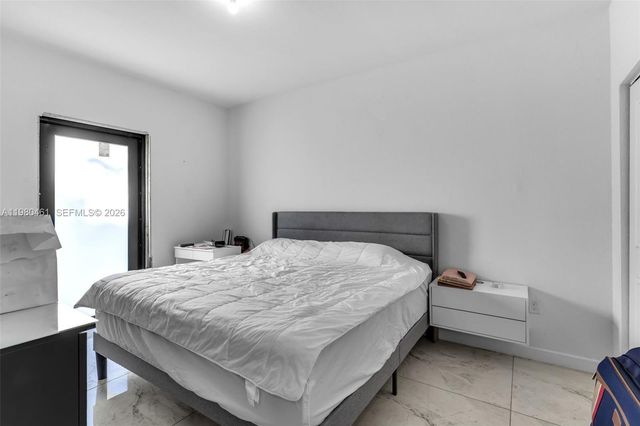 21380 SW 127 PL, Miami, FL 33177