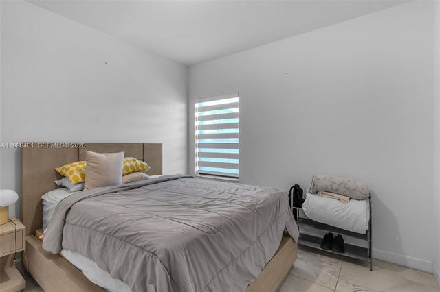 21380 SW 127 PL, Miami, FL 33177