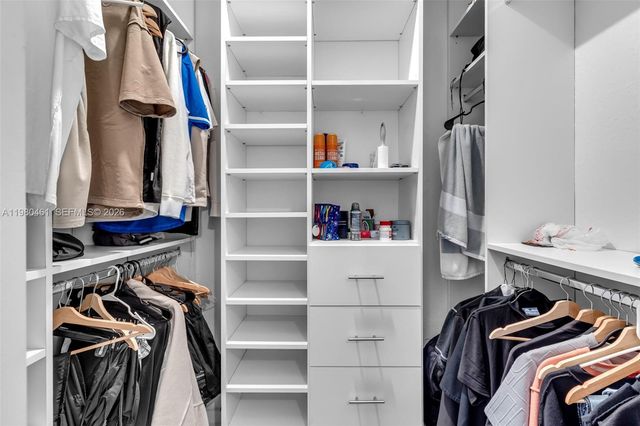 21380 SW 127 PL, Miami, FL 33177