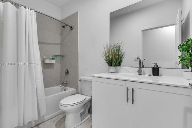 21380 SW 127 PL, Miami, FL 33177